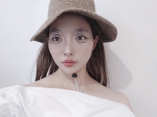 Annemiami