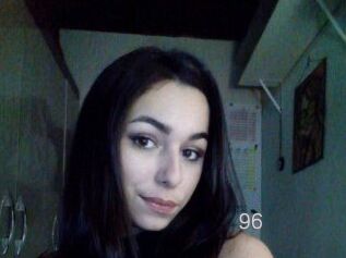 Annemiek96