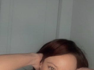 Annenayxoxo