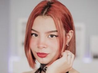 Annereyes