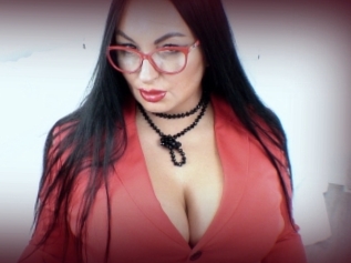 Annettemoreau