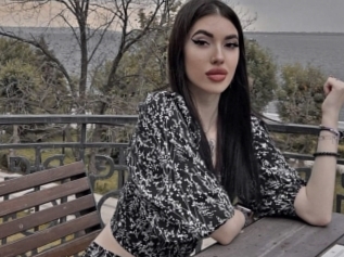 Annetteprincell