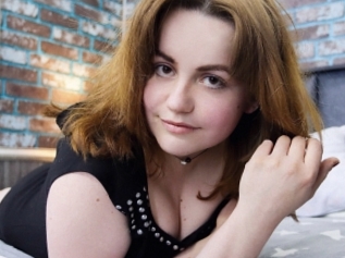 Annettobbson