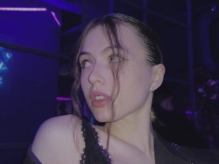 Anngee
