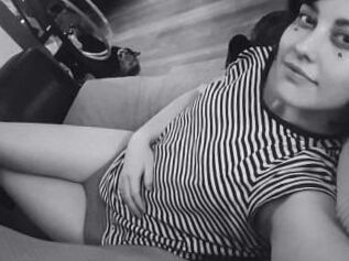 Annie_ambrosia