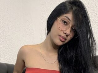 Anniecoben