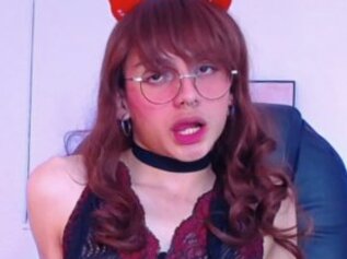 Anniecolliee