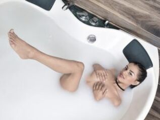 Anniejade