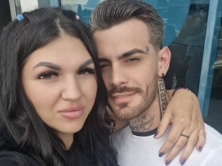 Anniejosh