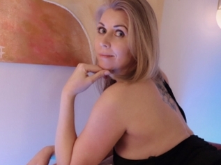 Annielawrence