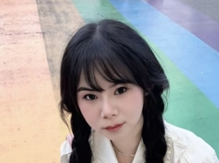 Annielili