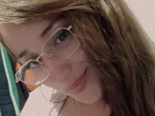 Anniesilverman
