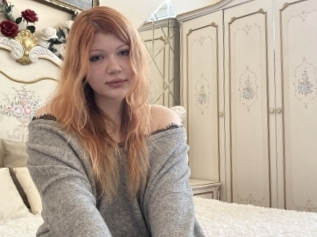 Annigonzales