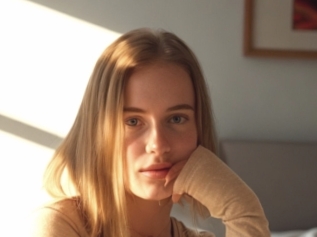 Annisalvey