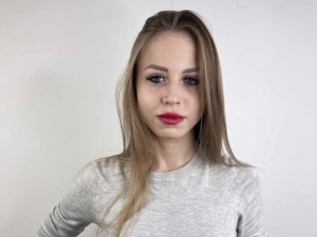 Annisbarns