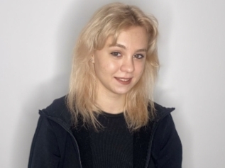 Annisbickford