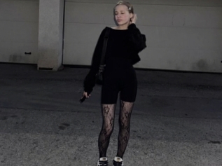 Annischeatwood