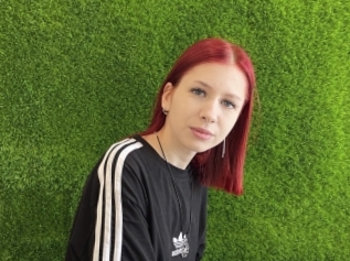 Anniscourtney