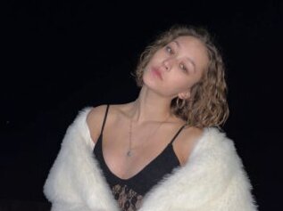 Anniscreighton
