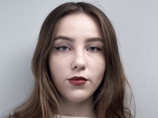 Annishayworth