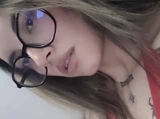 Annittaprincess