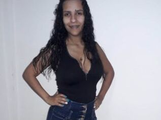 Anny_smit