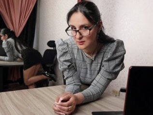 Annyabaunza