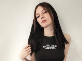 Annyaess