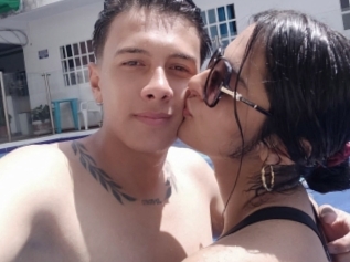 Annyawayne