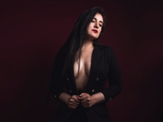 Annycaballero