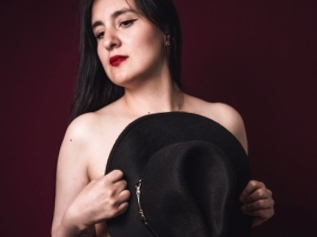 Annycadena