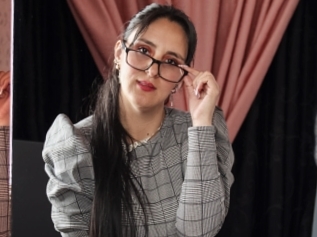 Annycain