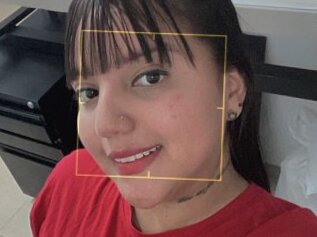 Annycoper