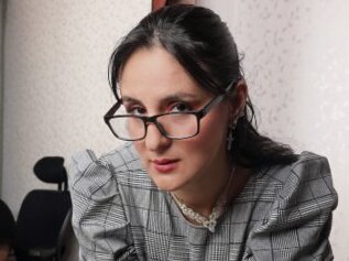 Annyducuara