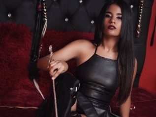 Annyelinamorgan