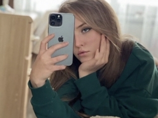 Annyfourse