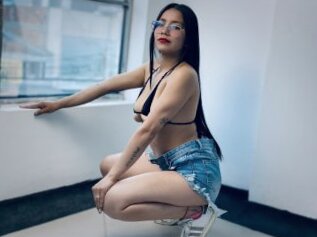 Annyhilthon