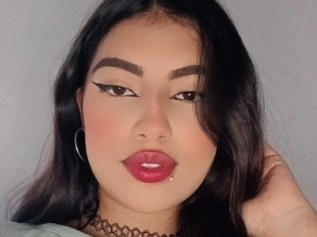 Annylouis