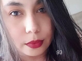 Annylove93