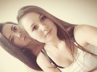 Annynammy