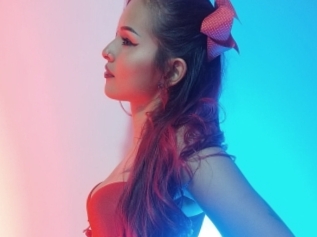 Annyroja