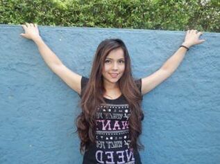 Annysweett