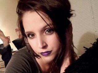 Anonymousdollz