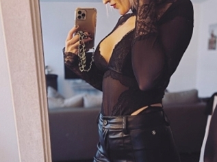 Anoukgrey
