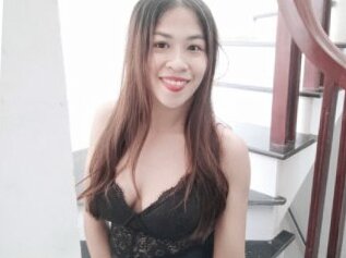 Anrina