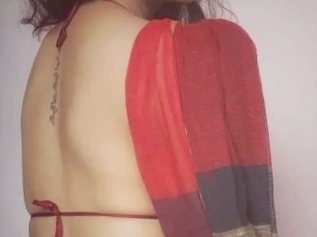 Anshubaby