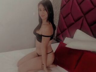 Anthonela_baez