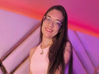 Anthonelajonas