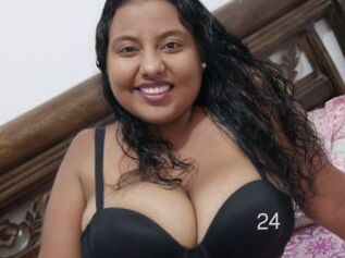 Anthonella24