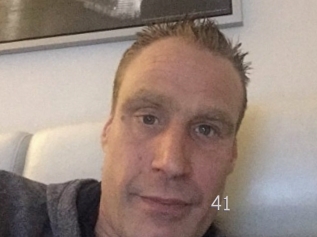 Anthony41